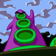 CptDobey avatar