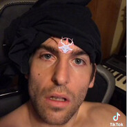 Avatar snapshot