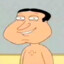 Quagmire