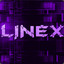 LineX