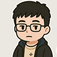 微胖的小伙子bear