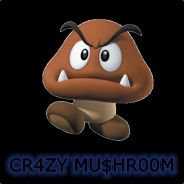 Cr4zy Mu$hr00m <||>> SeXpiRienCe - steam id 76561197960488245