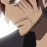 L1ZARD - steam id 76561199654432655