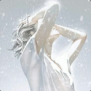 渴就喝水别掰腿