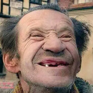 bigtastygold69 FREEMONEY.NET - steam id 76561199639981166