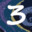 bectin