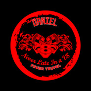 Daniel187