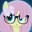 Fluttershyyyyyyyy