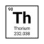 Thorium