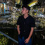 abood.amj.shi