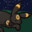 umbreon's Avatar