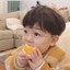 小橘子鸭