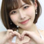 东京深田咏美