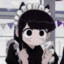 Afista_meow :3