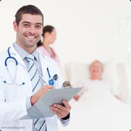 Ora1"beauty in the Struggle"