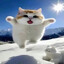 sillycat782