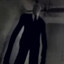 Slenderman