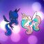 mlpbrony2014