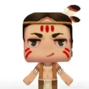 迷你世界熊孩子卡卡