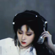 chihongyue