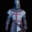Crusader King