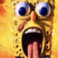 Crackbob