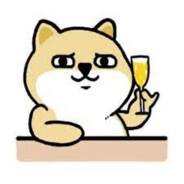 My Loneliness is killing me