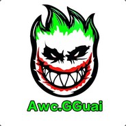 Awc_GuaiR