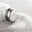 Salt