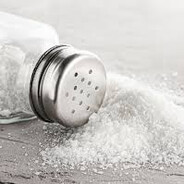Salt