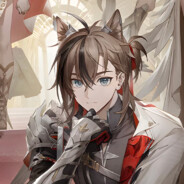 沉默寡言黄少天