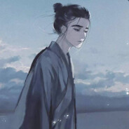 我不是老六(≧∇≦)