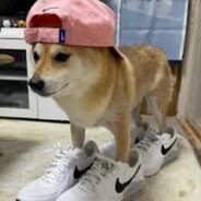 Oski