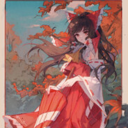 醉梦人生SupperStar