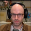 Northernlion