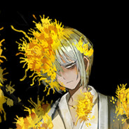 Ren