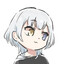 Rana Kaname
