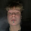 alpha wolf 420