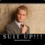 Suitup