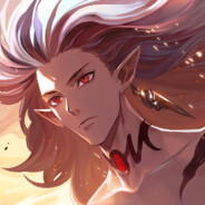 兮若流风之回雪