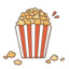 popcorn_