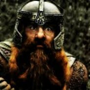 SVK*-...Gimli....-*SVK