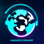 Mundo Gamer