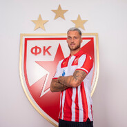 ♔ChupaChups♔ - steam id 76561198079068342