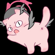 魔法少女星奈酱