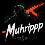 MuhriPPPPPPPPPPPPPPPPPPPPP