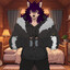 DarMorga_ [VA]