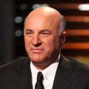 Kevin O'leary