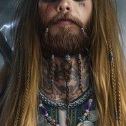 ︶꒦꒷Boneless꒷꒦︶