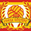 FORZA Göztepe